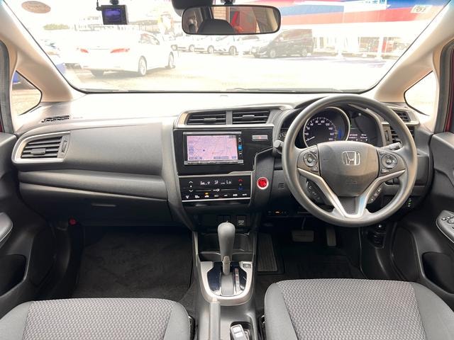 Миниатюра 35