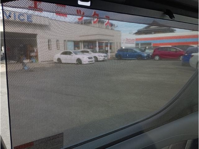 Миниатюра 66
