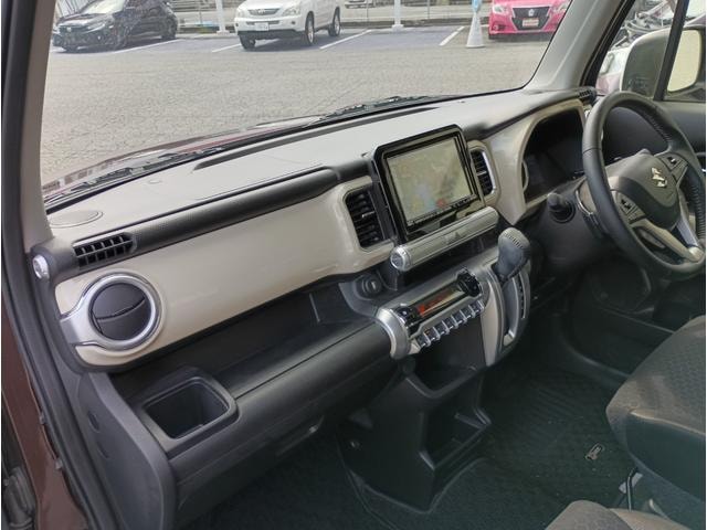 Миниатюра 38