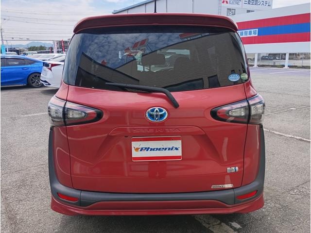Миниатюра 11