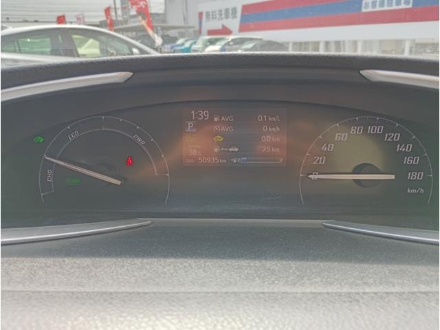 Миниатюра 59