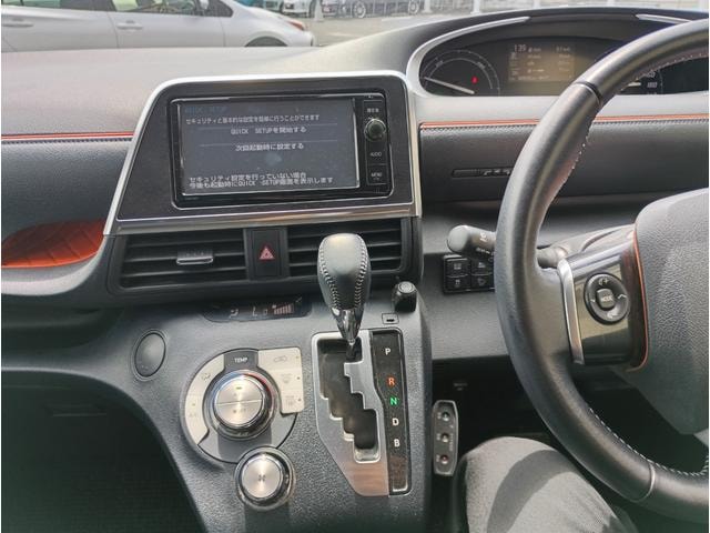 Миниатюра 65