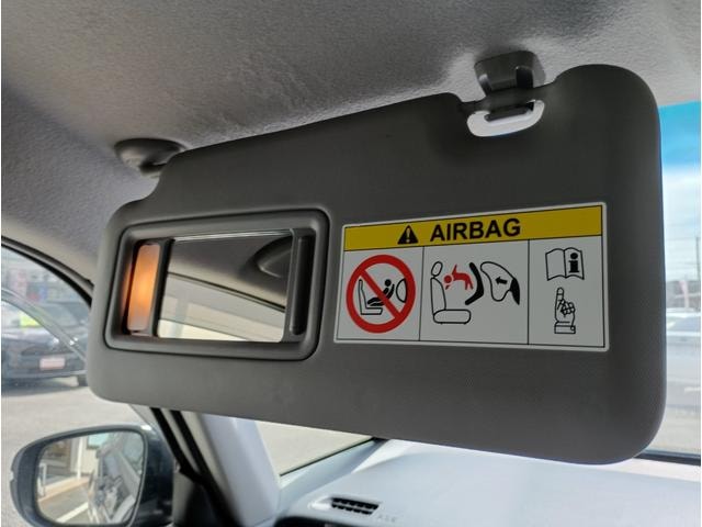 Миниатюра 69