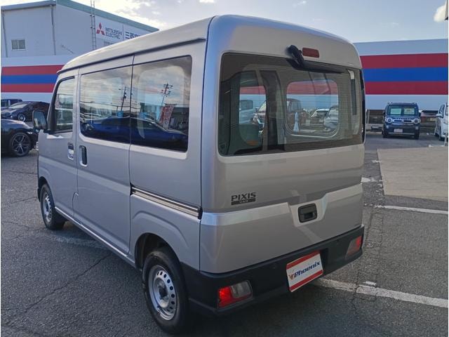 Миниатюра 10