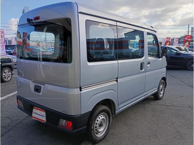 Миниатюра 12