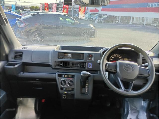 Миниатюра 42