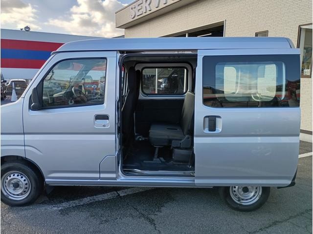 Миниатюра 44