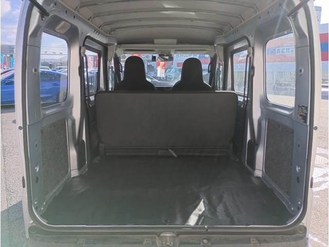 Миниатюра 46