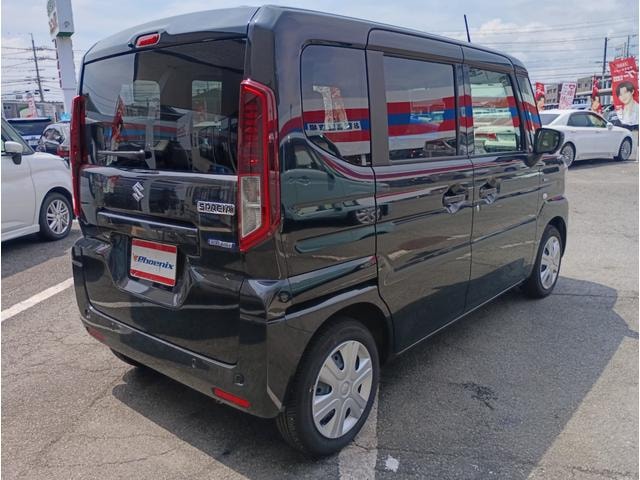 Миниатюра 12