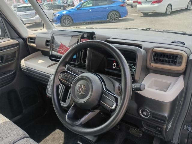 Миниатюра 35