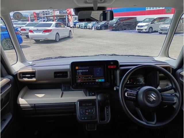 Миниатюра 44