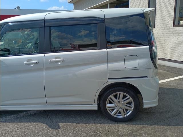 Миниатюра 10