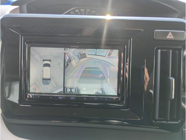 Миниатюра 67