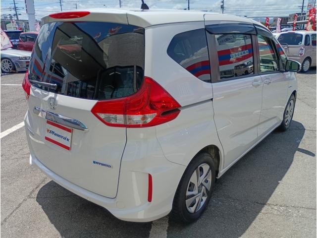 Миниатюра 12