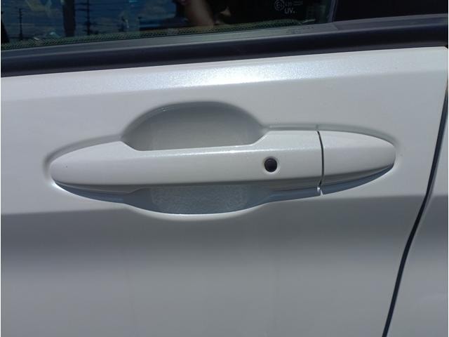 Миниатюра 20