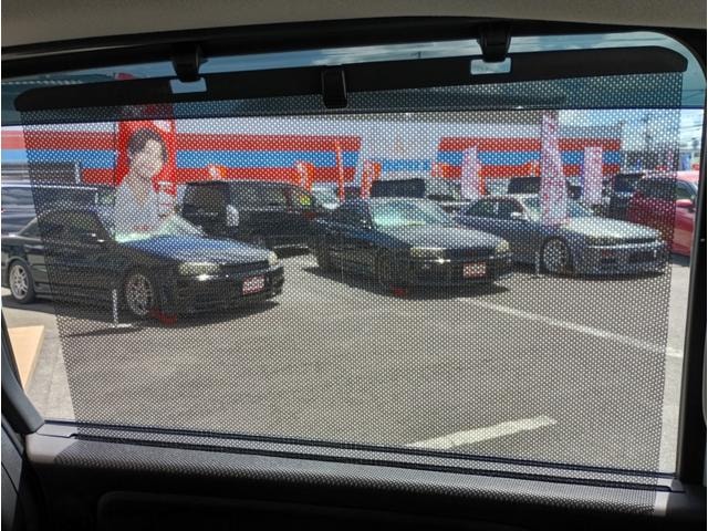 Миниатюра 75