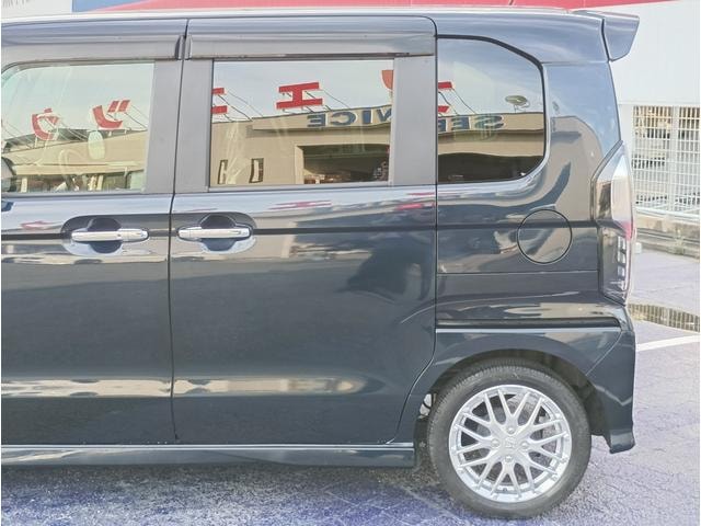 Миниатюра 9