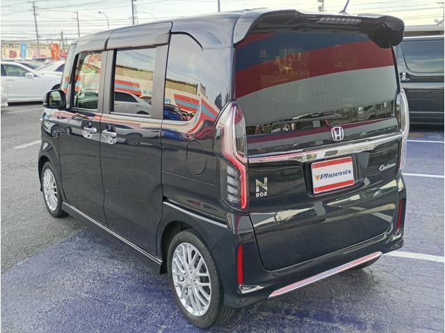 Миниатюра 10