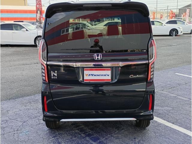 Миниатюра 11