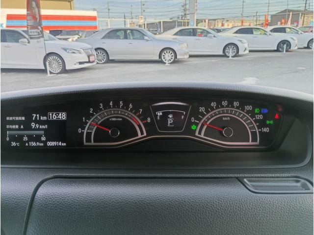 Миниатюра 49
