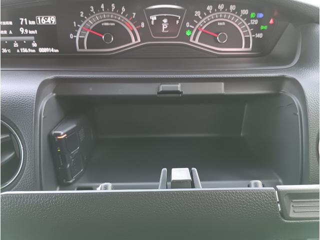 Миниатюра 50