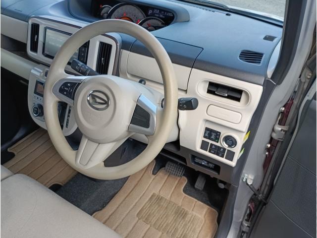 Миниатюра 36