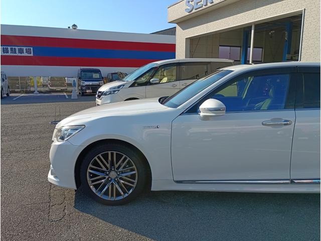 Миниатюра 8