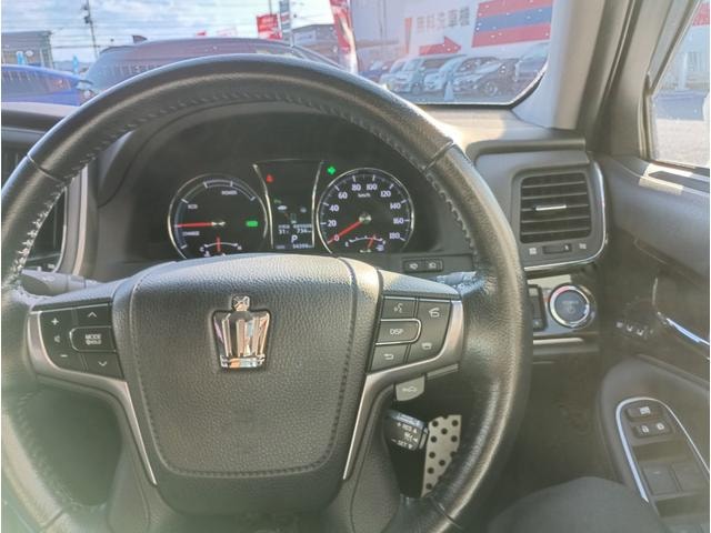 Миниатюра 68