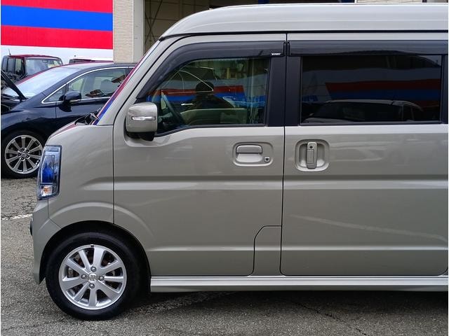 Миниатюра 8