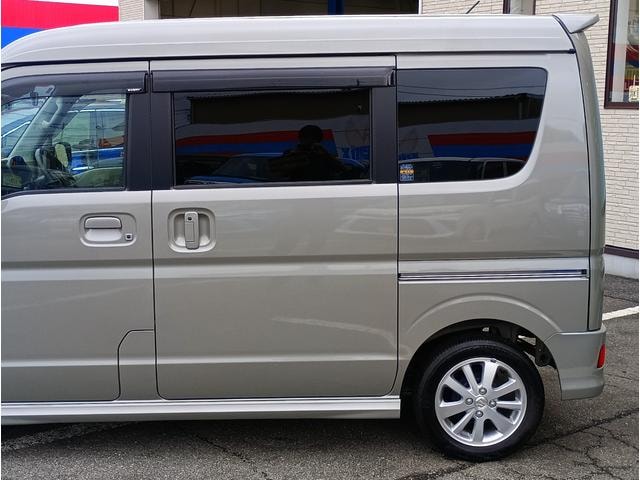 Миниатюра 9