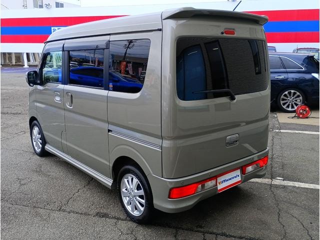 Миниатюра 10
