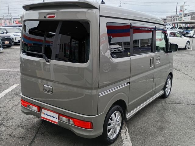 Миниатюра 12