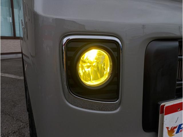 Миниатюра 19