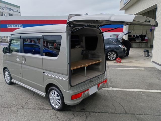 Миниатюра 72