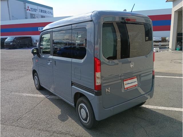 Миниатюра 8