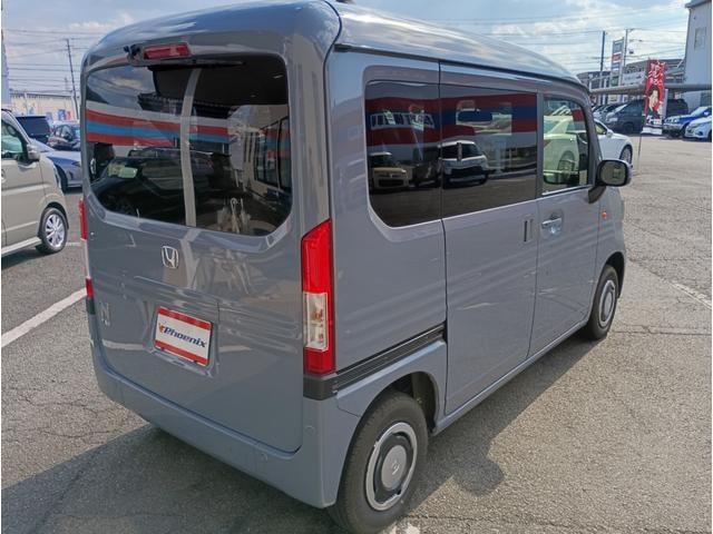 Миниатюра 10
