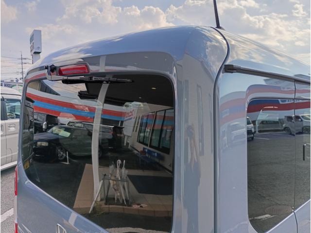 Миниатюра 28