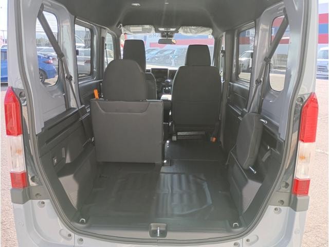 Миниатюра 70