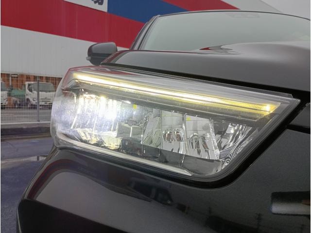 Миниатюра 12