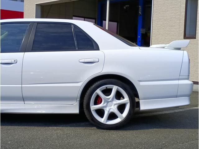Миниатюра 9
