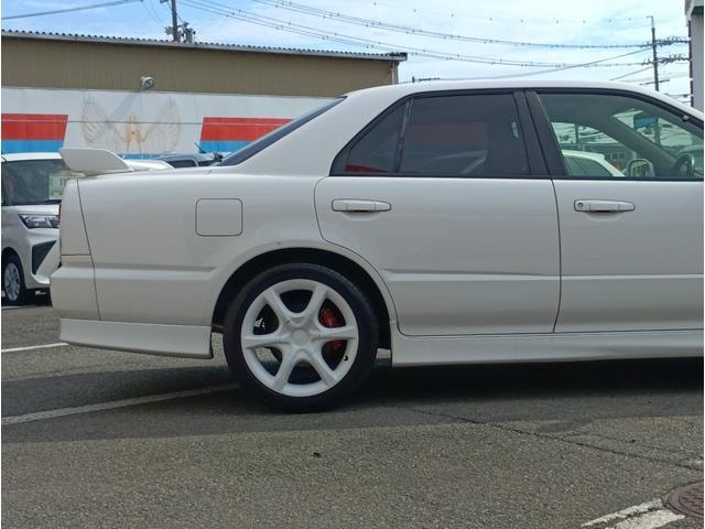 Миниатюра 15