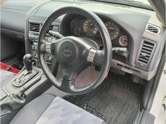 Миниатюра 37
