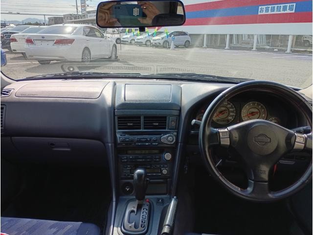 Миниатюра 79