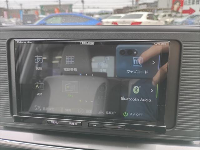 Миниатюра 49