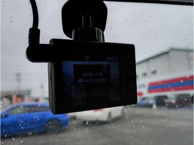 Миниатюра 62
