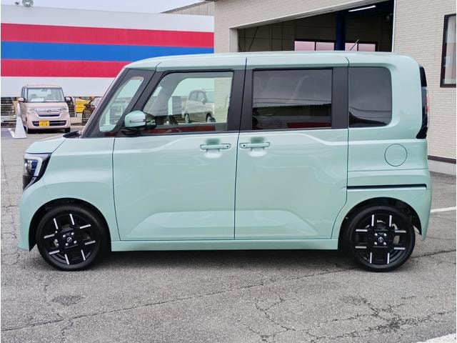 Миниатюра 7
