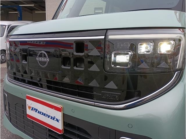 Миниатюра 20