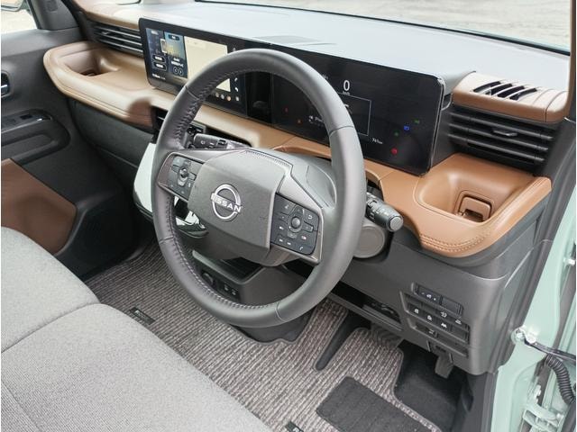 Миниатюра 38
