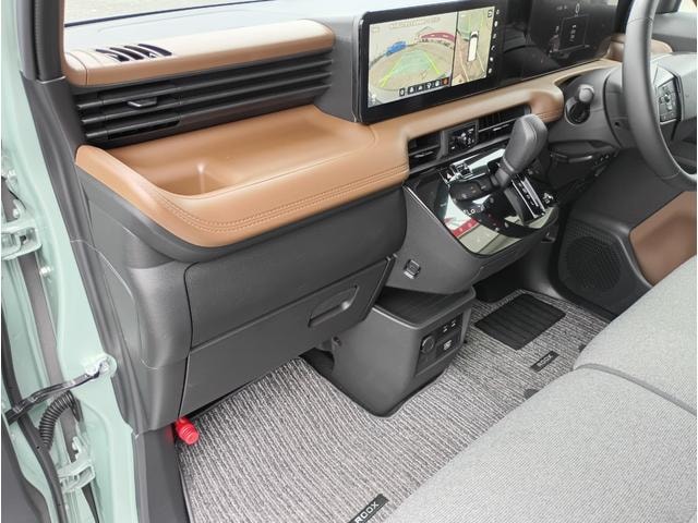 Миниатюра 63
