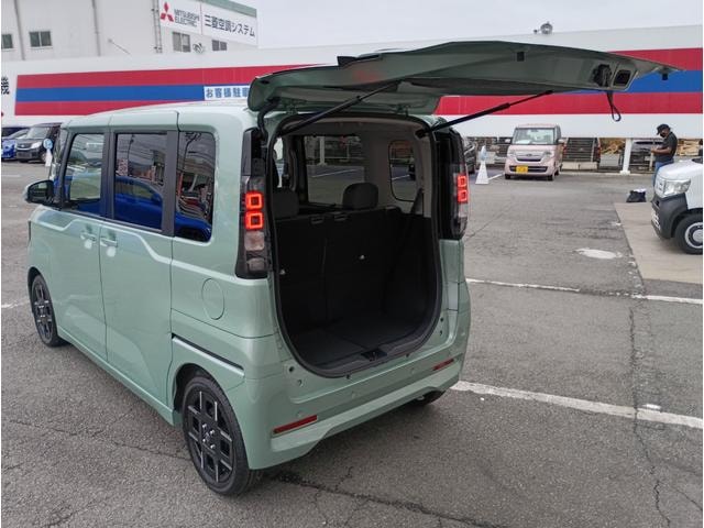 Миниатюра 74